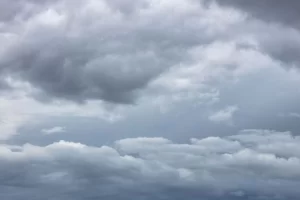 Clima en Río Gallegos: pronóstico del tiempo para este lunes 15 de diciembre de 2025