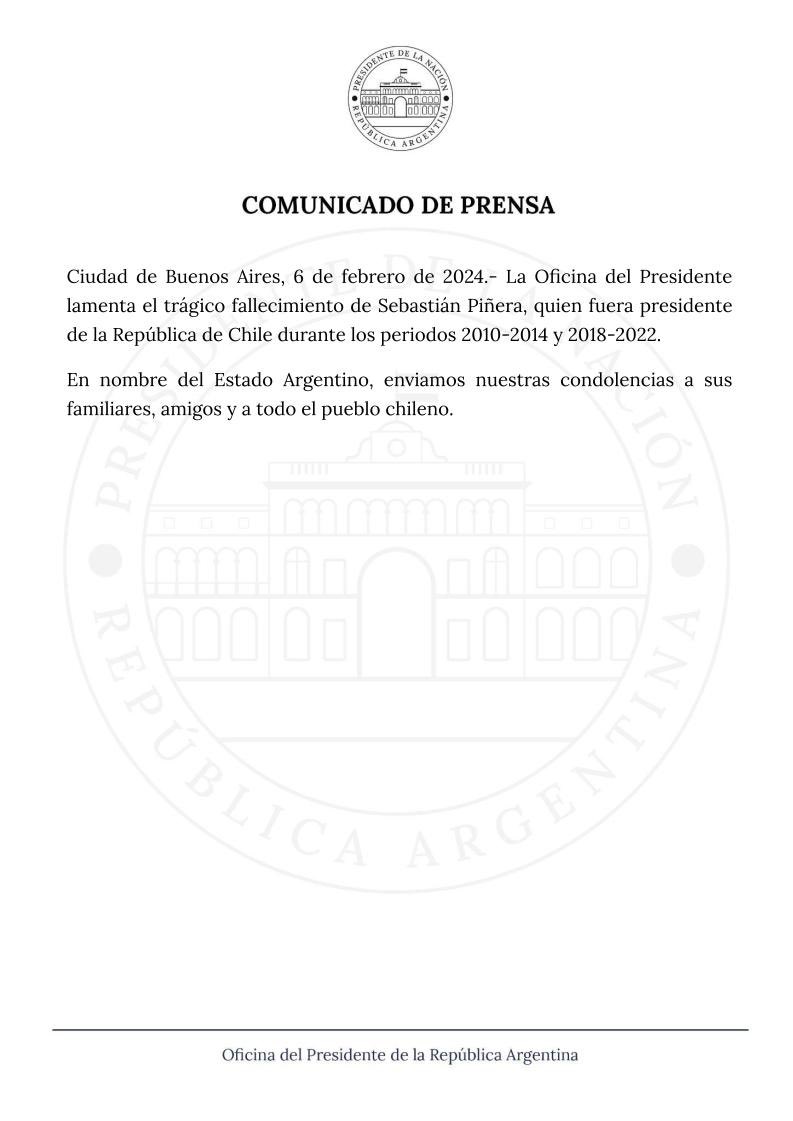 comunicado-gobierno-sebastian-pineira-515x728