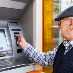 Aumento para jubilados y pensionados: cómo quedan los haberes