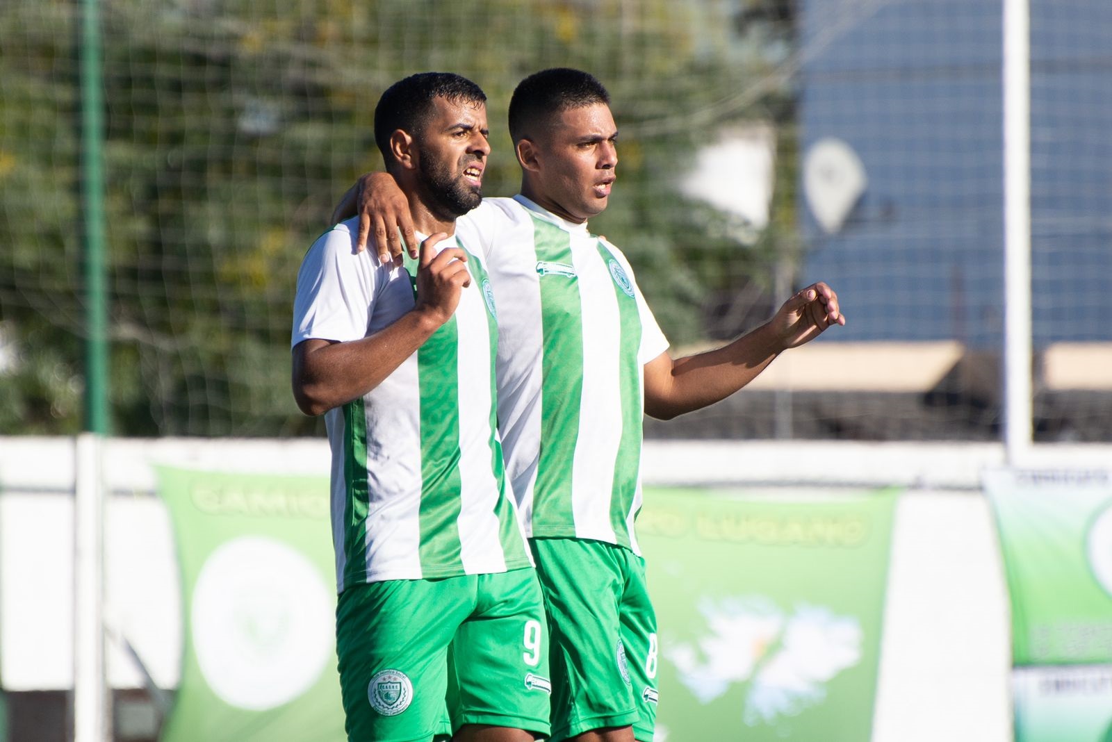 Sorpresivo: El “Killer” Cristian Ponce será el nuevo “9” de Bancruz Sorpresivo: El “Killer” Cristian Ponce será el nuevo “9” de Bancruz