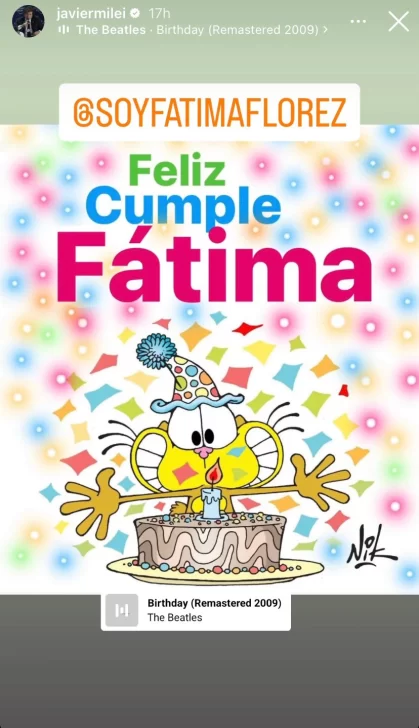 cumplefatima-419x728