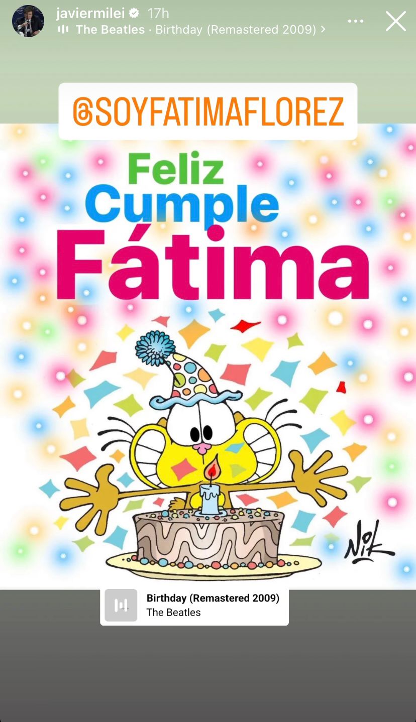 cumplefatima-419x728