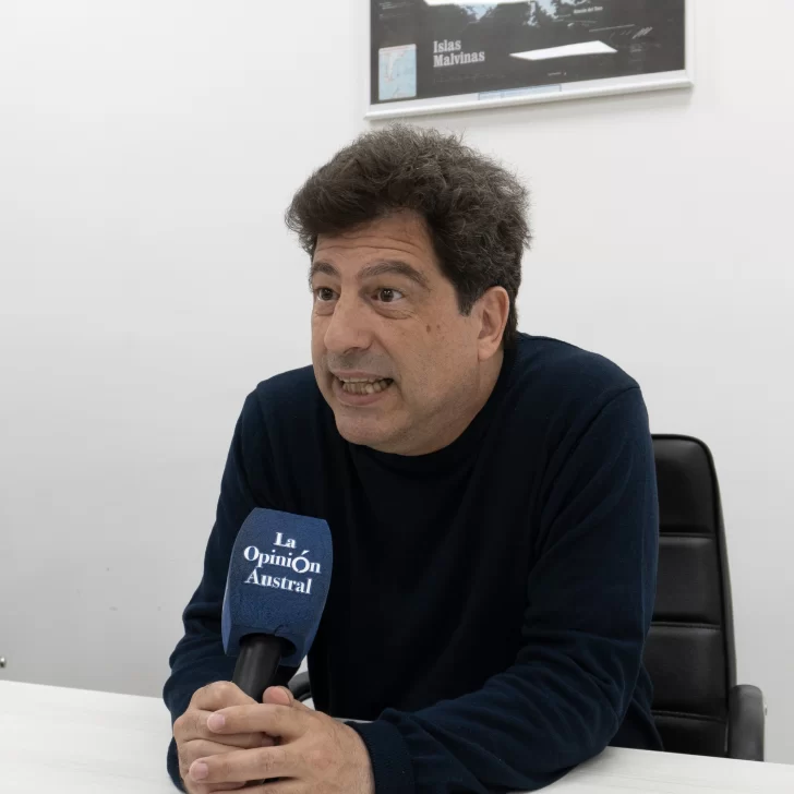 Busquet: “Elevaremos la mejor oferta salarial que podamos hacer” Busquet: “Elevaremos la mejor oferta salarial que podamos hacer”