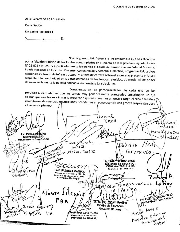 el-reclamo-fonid-fondos-educacion-a-nacion-565x728