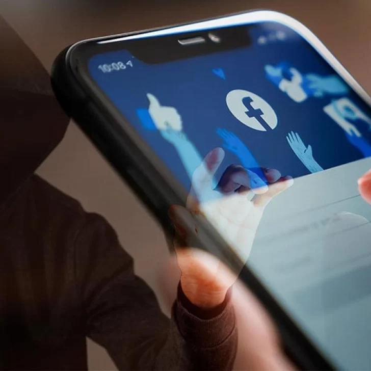 Se hizo pasar por una veterinaria en Facebook para estafar a vecinos de Río Gallegos Se hizo pasar por una veterinaria en Facebook para estafar a vecinos de Río Gallegos