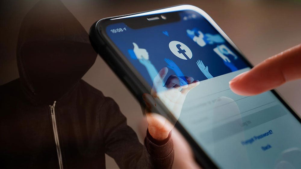 Se hizo pasar por una veterinaria en Facebook para estafar a vecinos de Río Gallegos Se hizo pasar por una veterinaria en Facebook para estafar a vecinos de Río Gallegos