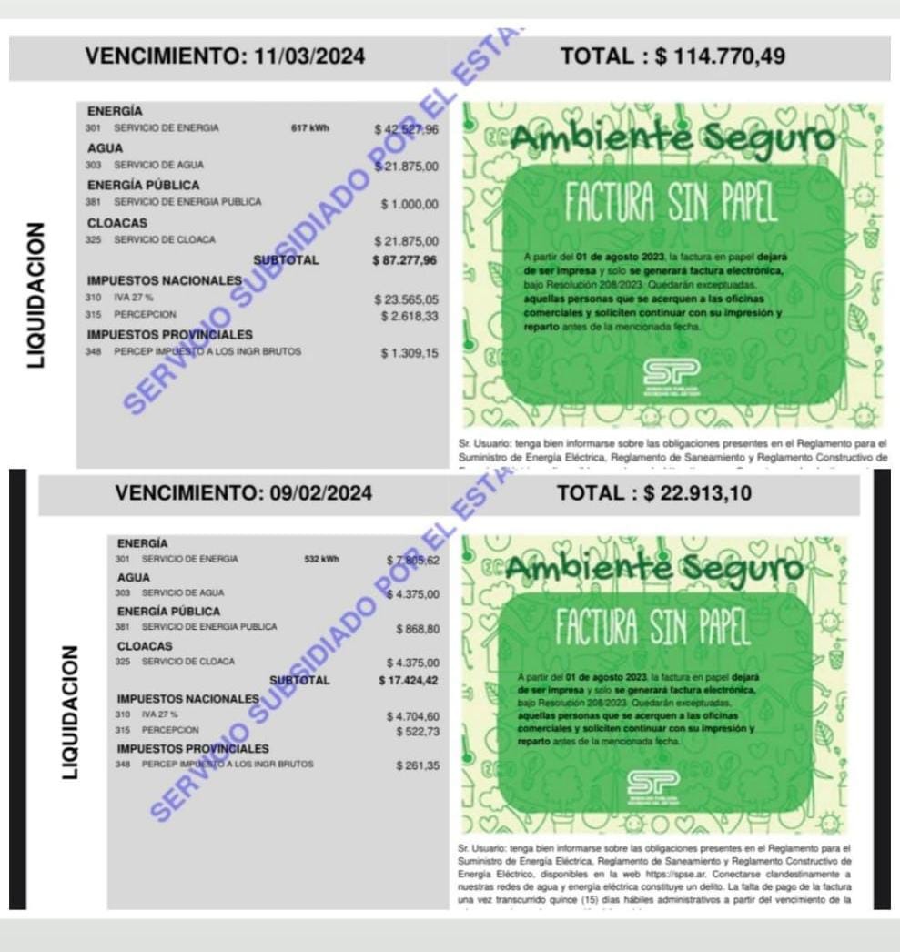 factura-de-la-luz-d2039jd23-688x728