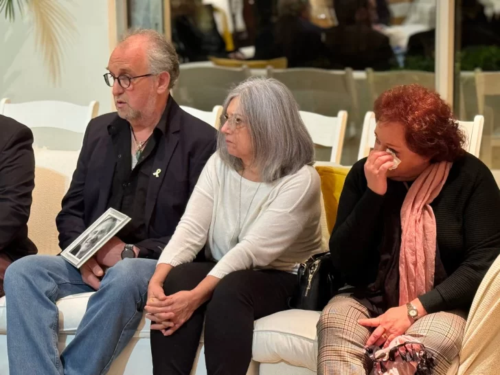 familiares-de-rehenes-milei-israle-1-1-728x546