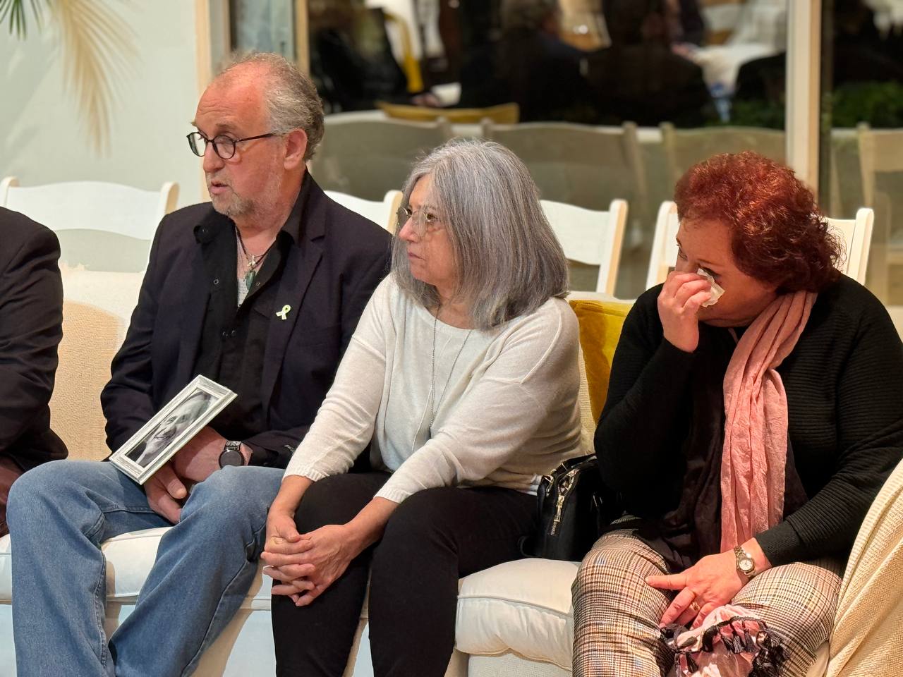 familiares-de-rehenes-milei-israle-1-1-728x546