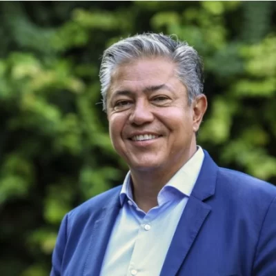 Gobernador de Neuquén alentó la producción petrolera: “El camino es el diálogo”