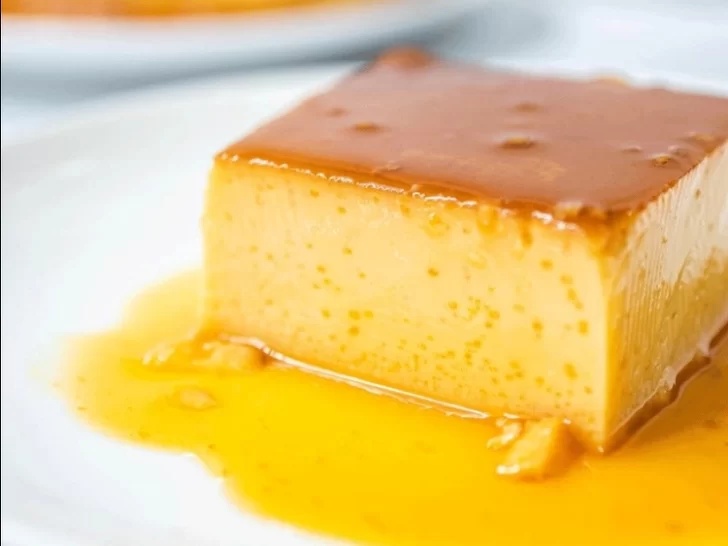 flan-casero-728x546