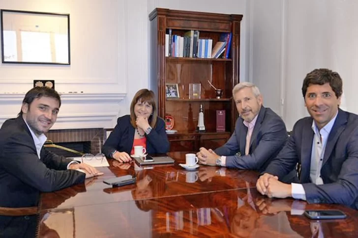 garcia-de-luca-bullrich-torres-d0923jd-728x485