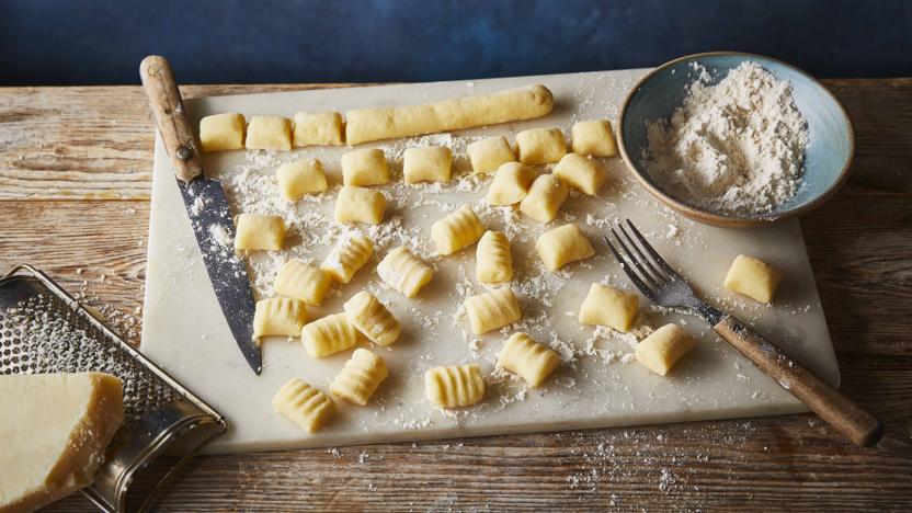 gnocchi-728x410