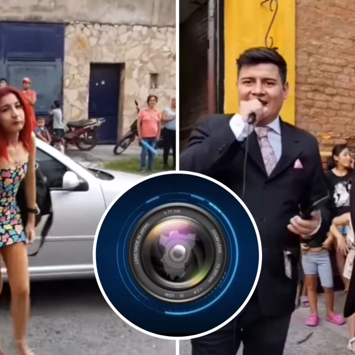 Furor por Gran House Tucumán, el reality que parodia a Gran Hermano: dónde verlo, premio y quiénes son los participantes