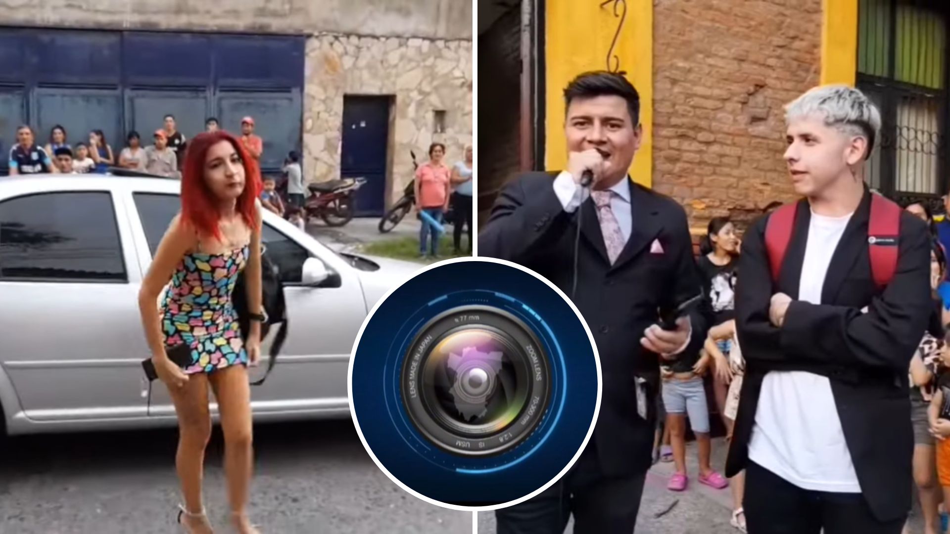 Furor por Gran House Tucumán, el reality que parodia a Gran Hermano: dónde verlo, premio y quiénes son los participantes