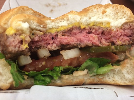 hamburguesa-carne-picada-cruda-sindrome-uremico-hemolitico