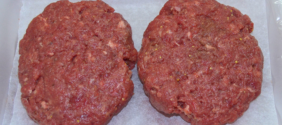 hamburguesa-cruda-carne-picada-728x323