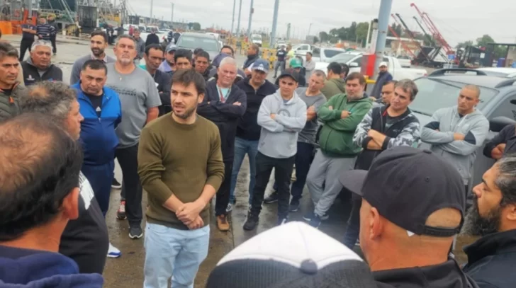 ignacio-torres-d2039jd230d-728x407