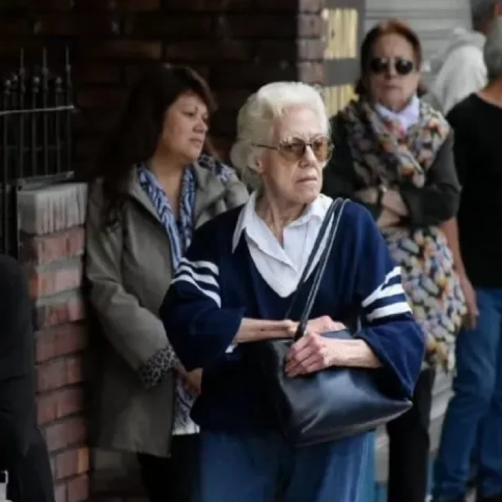 Aumento para jubilados y pensionados: Anses confirmó fecha de pago para julio