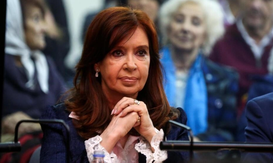 Causa Vialidad: Casación comenzará el lunes con las audiencias públicas para revisar la condena de Cristina Kirchner