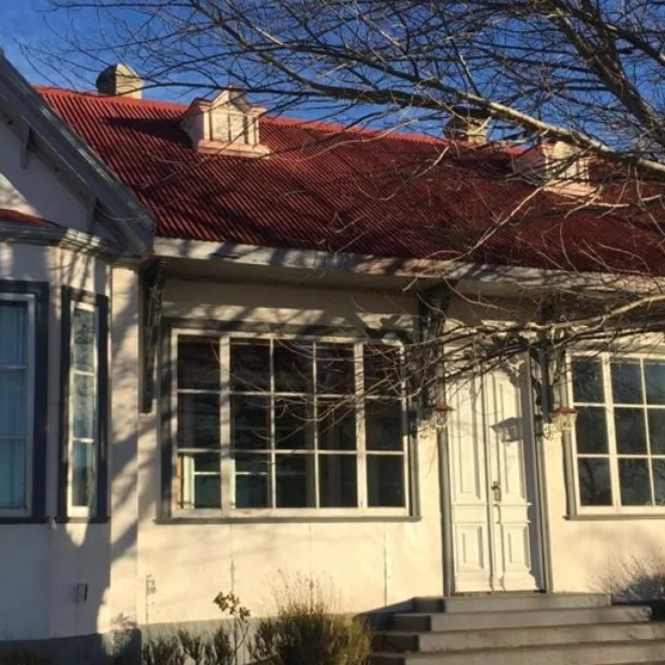 Un “Hotel Fantasma” en Santa Cruz: alquilaban habitaciones a turistas pero estaba vacío