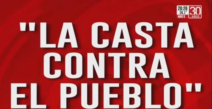 la-casta-contra-el-pueblo-javier-milei-2-728x376