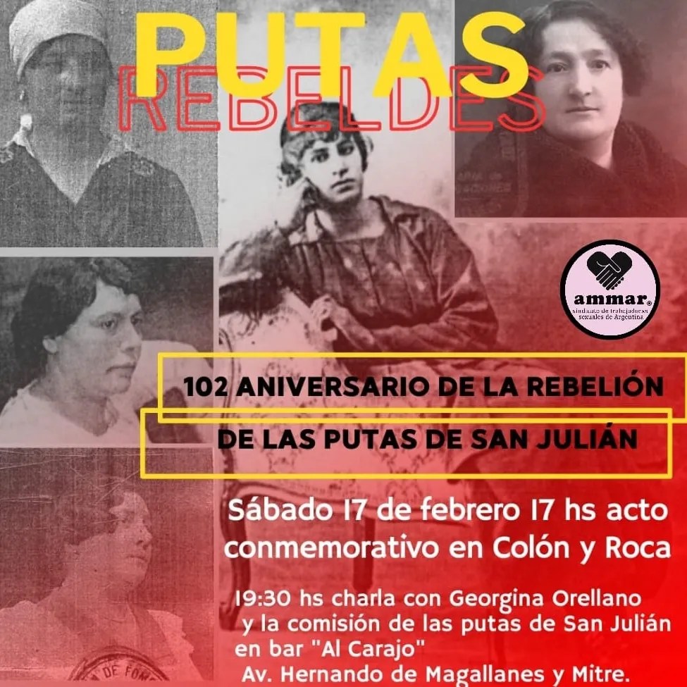 la-rebelion-de-las-putas-de-san-julian-actividades-102-anos-3-728x728