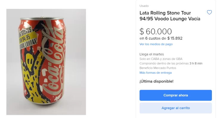 lata-rolling-stones-precio-38-728x396