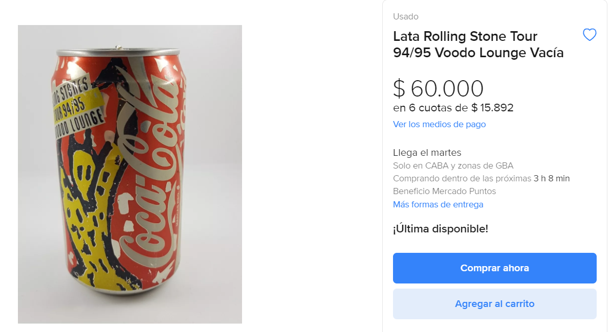 lata-rolling-stones-precio-38-728x396