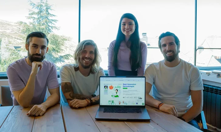 legit-health-ia-dermatologico-1-728x434