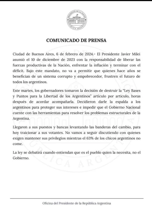 ley-de-bases-comunicado-oficina-del-presidente-8943-520x728