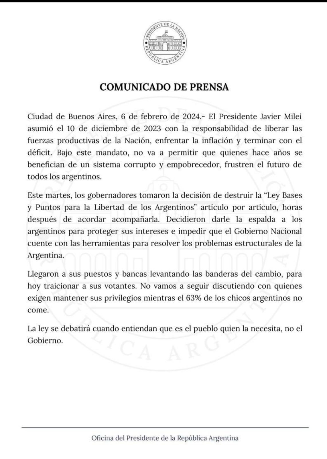 ley-de-bases-comunicado-oficina-del-presidente-8943-520x728