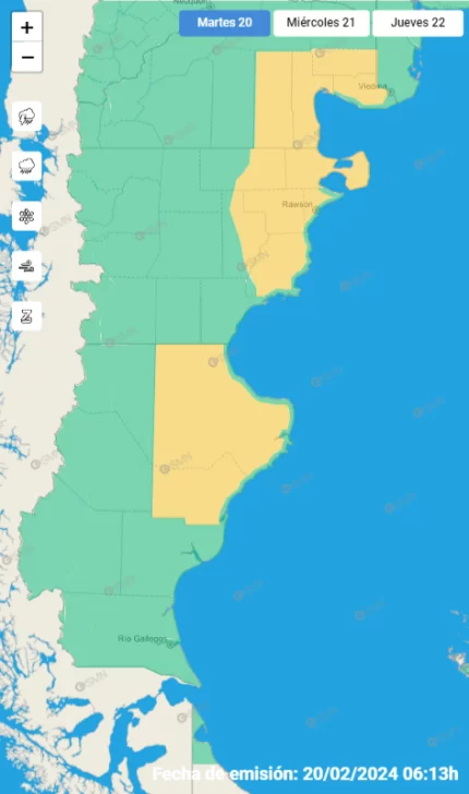 mapa_alertas-13d23d23d23d-430x728