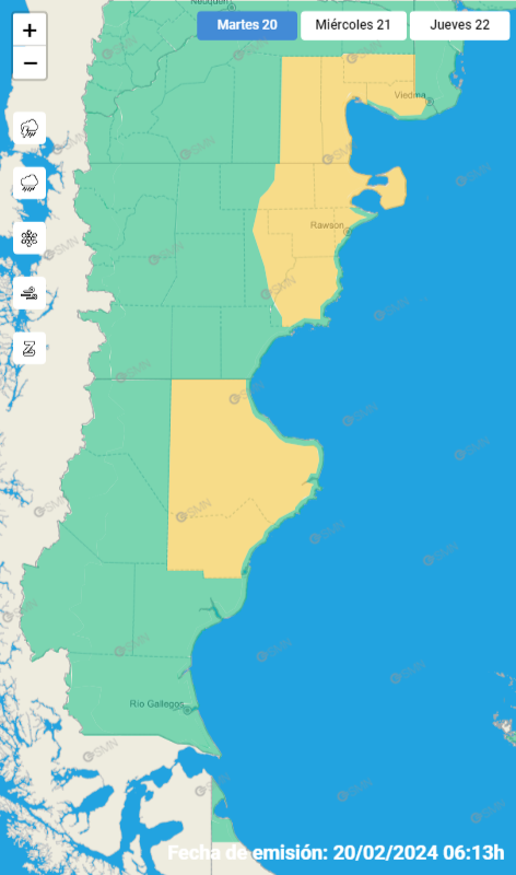 mapa_alertas-13d23d23d23d-430x728
