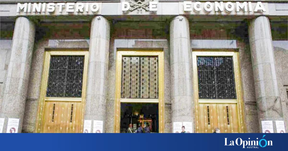 Blanqueo de capitales cómo son las etapas para adherir al régimen La