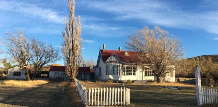 monte-leon-casa-9054-728x359