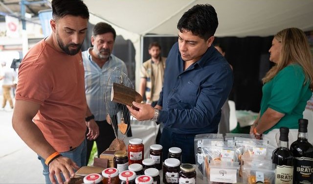 nacho-torres-claudio-vidal-sociedad-rural-comodoro-rivadavia-6