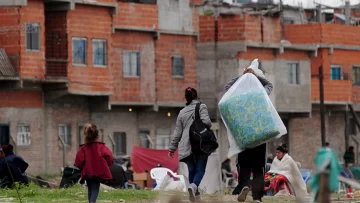 Presente amargo, futuro en peligro (parte II)