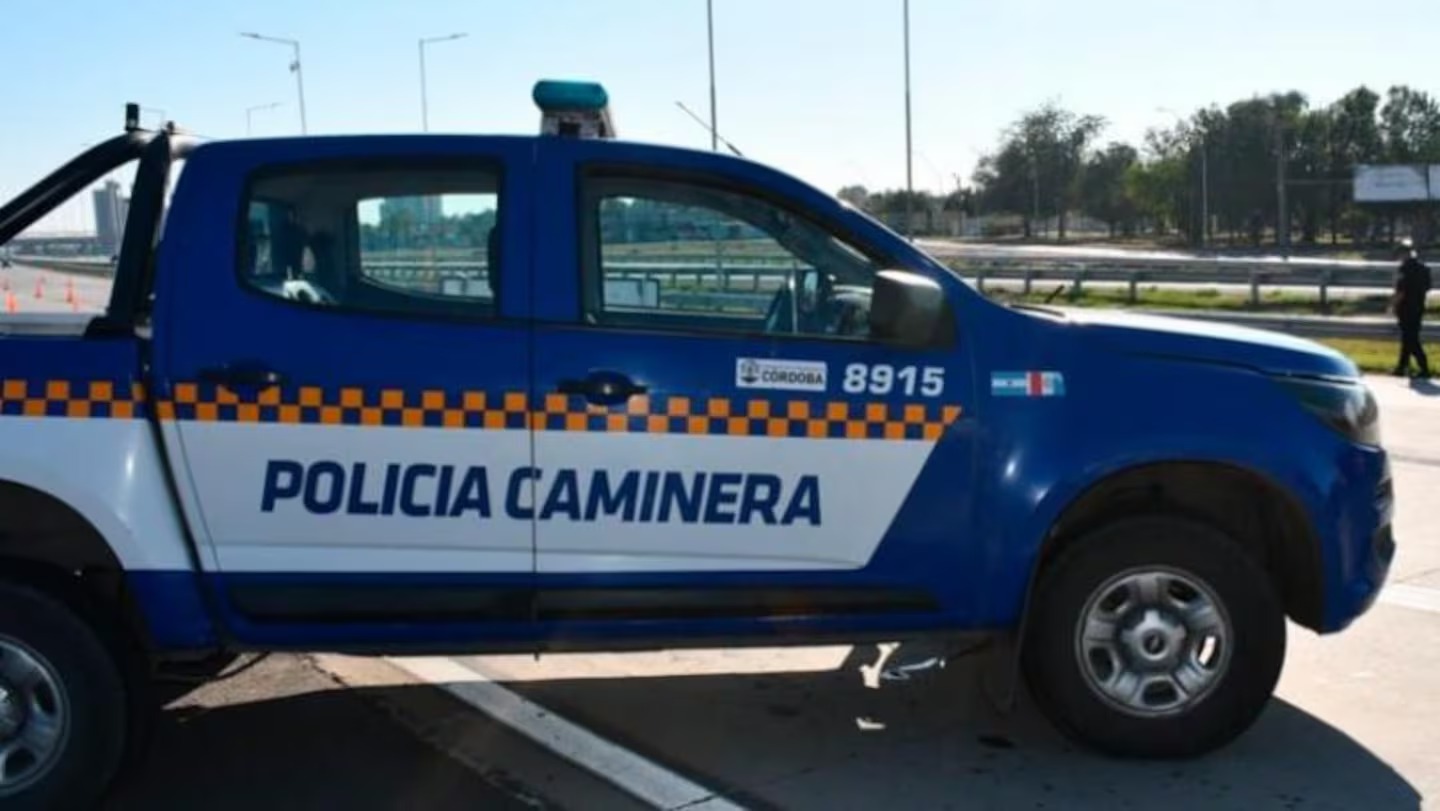 policia-caminera-cordoba-728x410