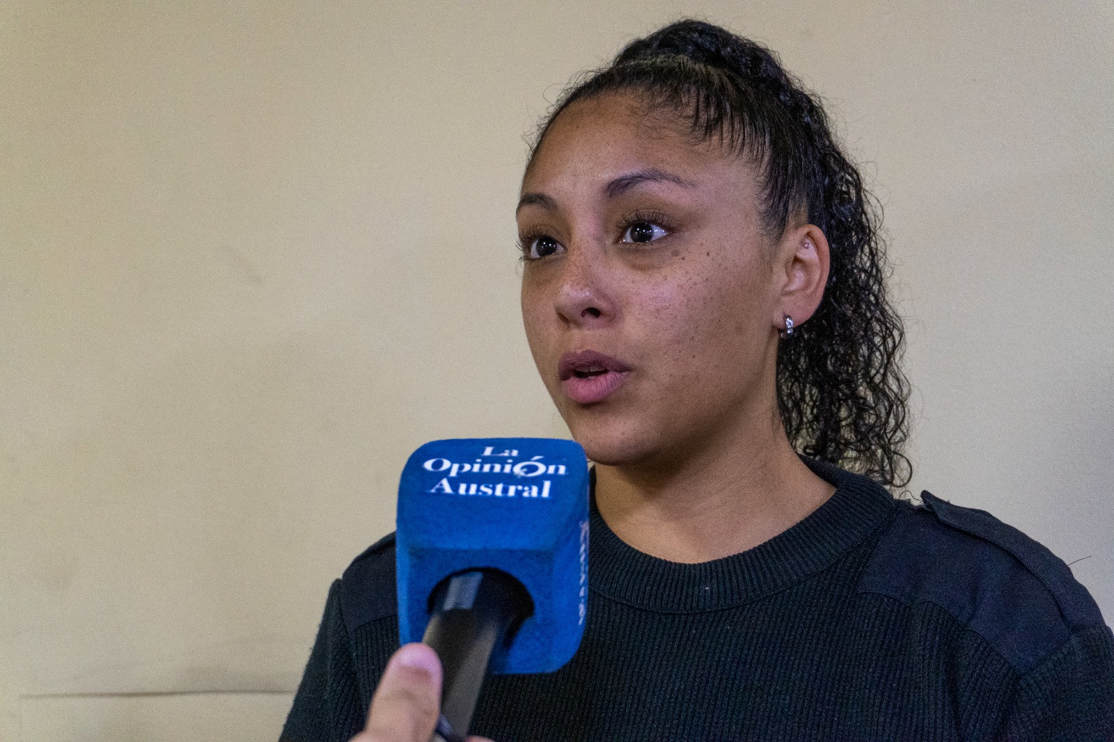 policias-heroes-noa-Karina-Ramirez--728x485