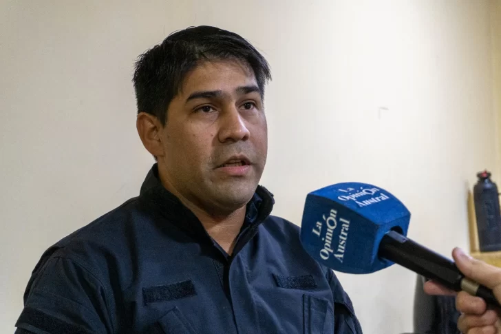 policias-heroes-noa-omar-gonzalez-728x485 policias-heroes-noa-omar-gonzalez-728x485