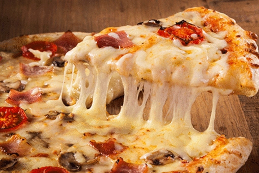 receta-pizza-casera