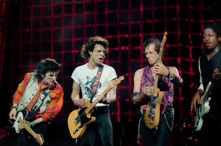 rolling-stones-1995-728x480