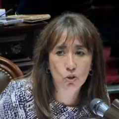 Reyes pide que se convoque el Consejo Federal Pesquero
