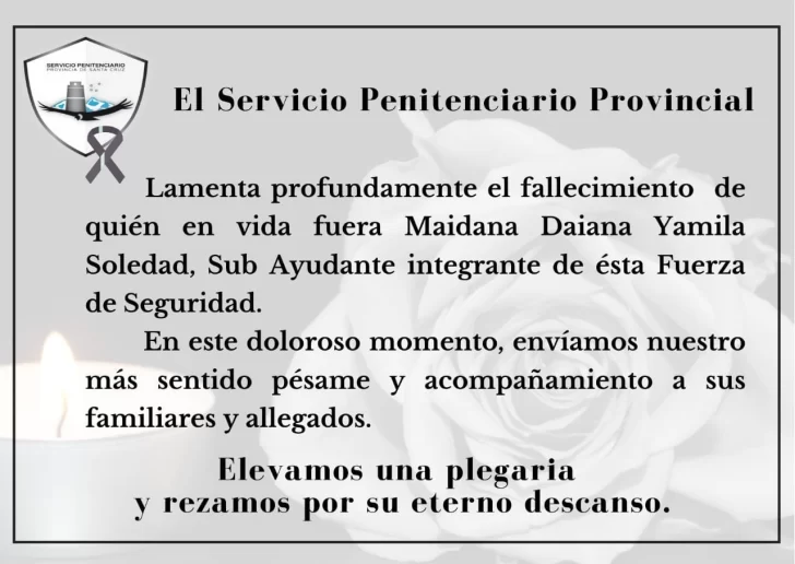 servicio-penitenciario-soledad-maidana-d2309jd-728x516