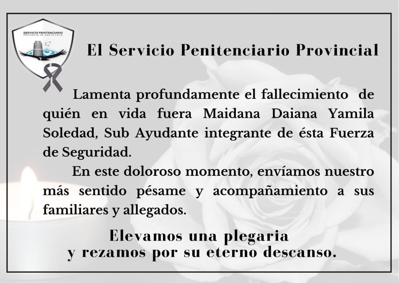 servicio-penitenciario-soledad-maidana-d2309jd-728x516