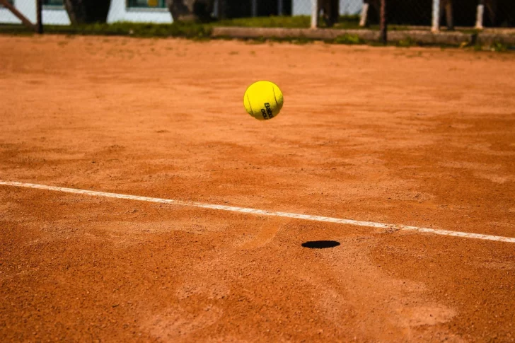 La historia de los Cuatro Mosqueteros, los tenistas franceses que dominaron el tenis