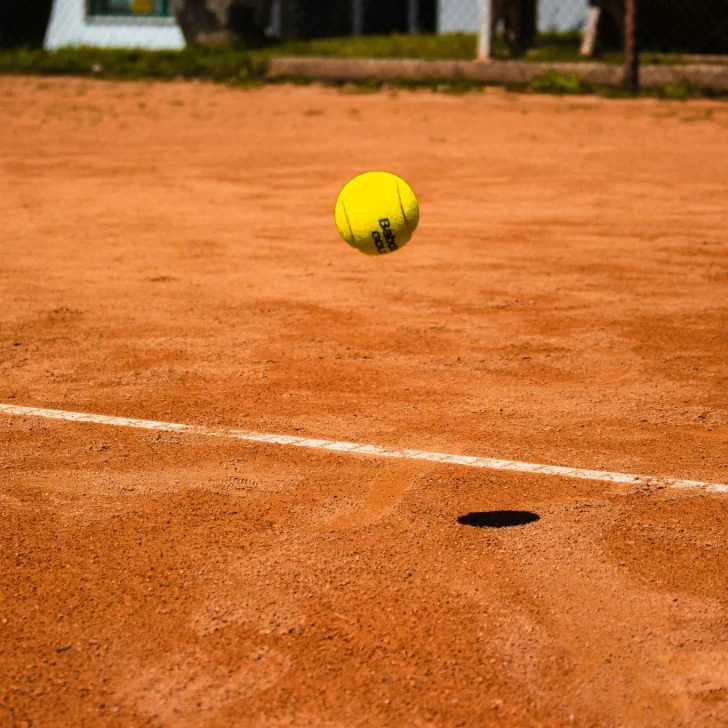 La historia de los Cuatro Mosqueteros, los tenistas franceses que dominaron el tenis