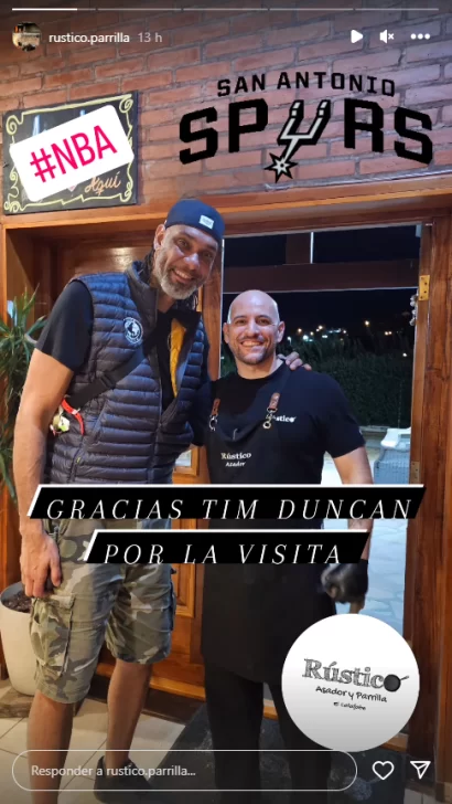 tim-duncan-en-el-calafate-2-410x728