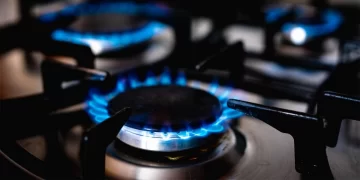 La tarifa de gas natural sube un 7,2% en noviembre: nuevos precios por distribuidora en todo el país La tarifa de gas natural sube un 7,2% en noviembre: nuevos precios por distribuidora en todo el país
